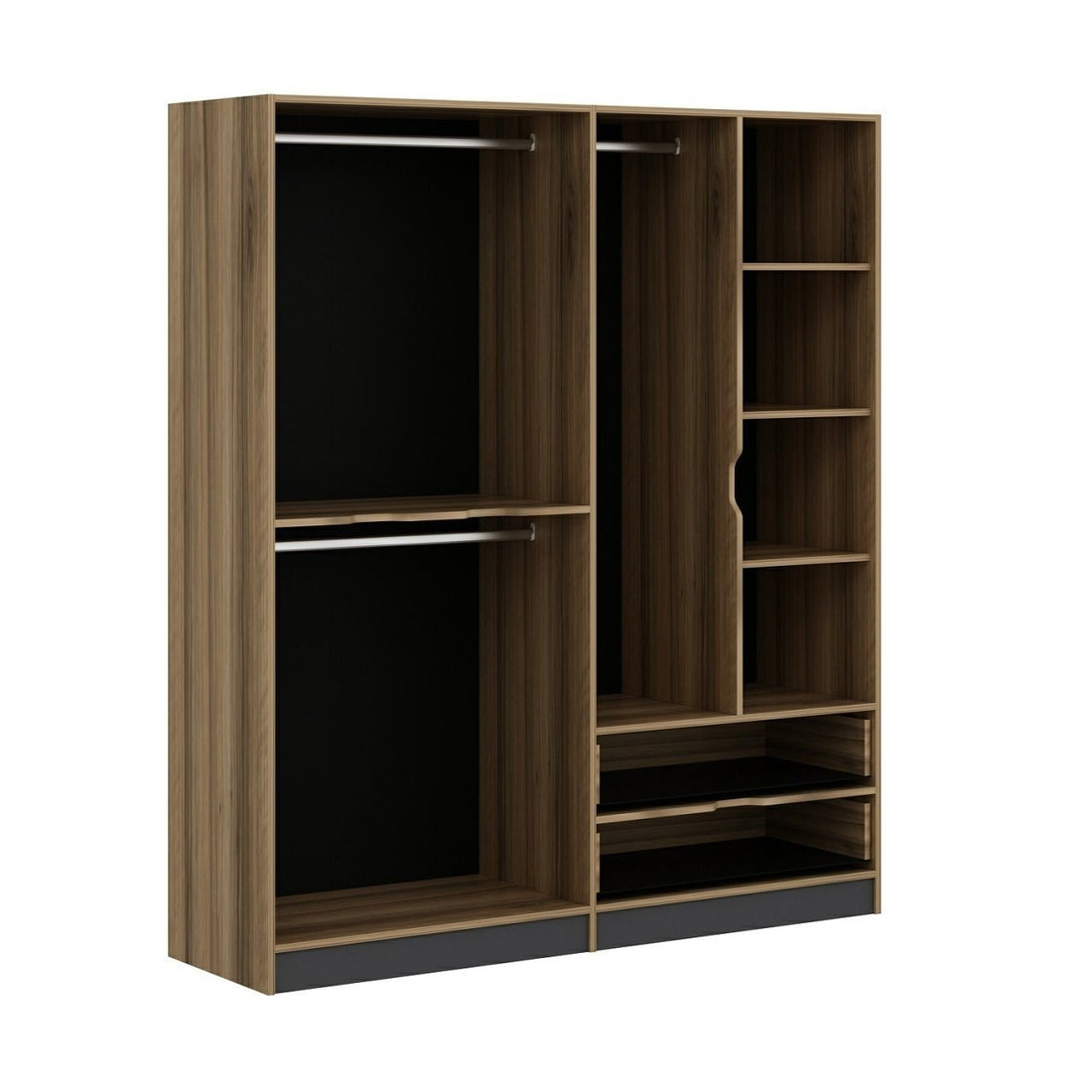 Armoire Elina - 7199