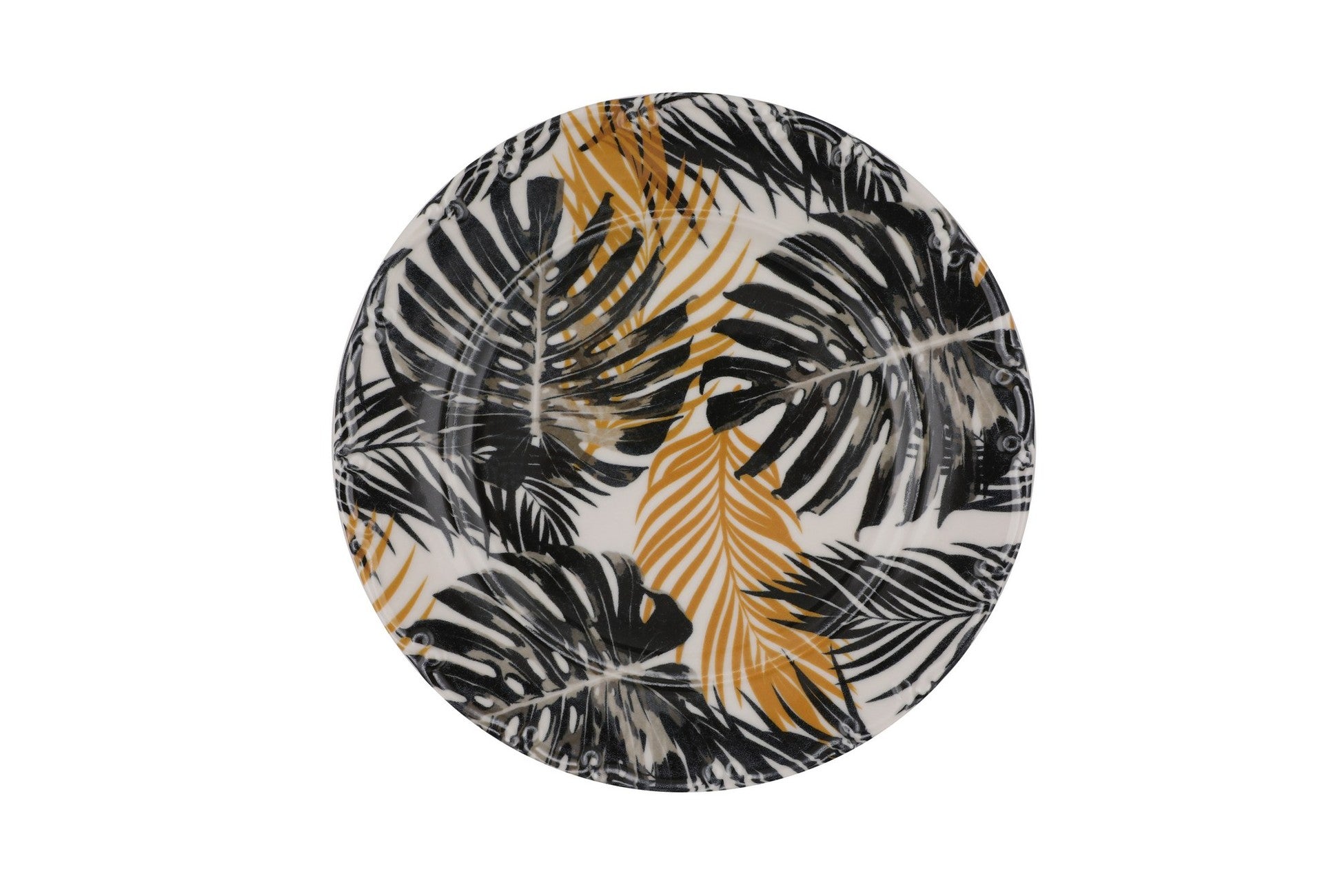 Dîner (30 pièces) Yaprak