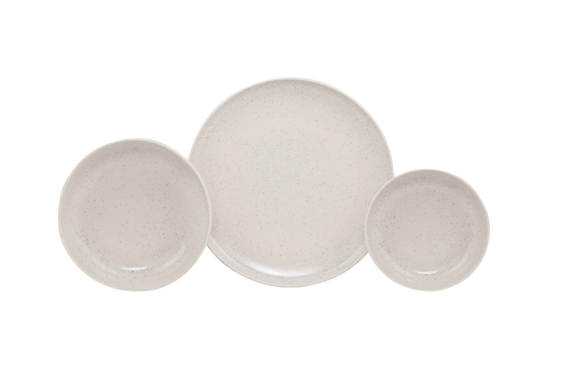 Dîner (18 pièces) MOD18Y4720161