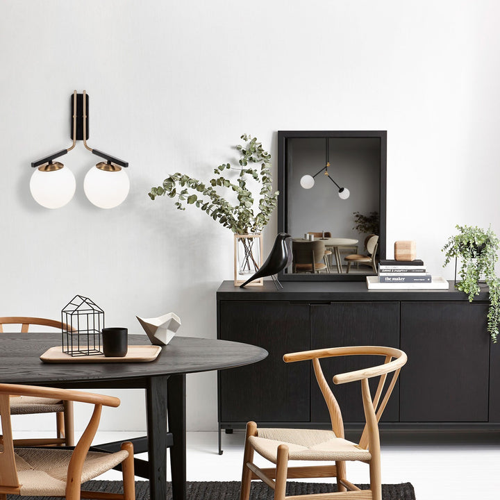 Applique Yıldız - 4016