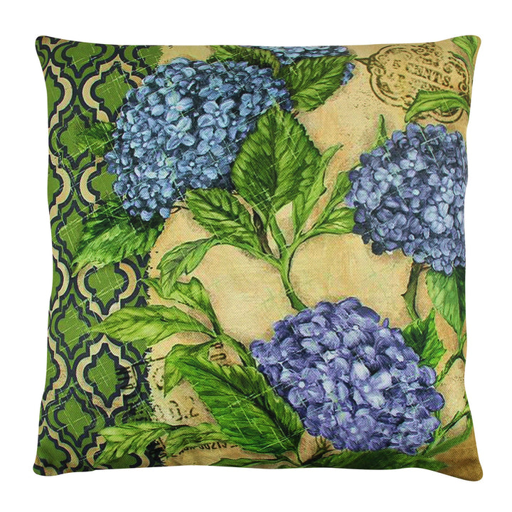 Coussin A12560