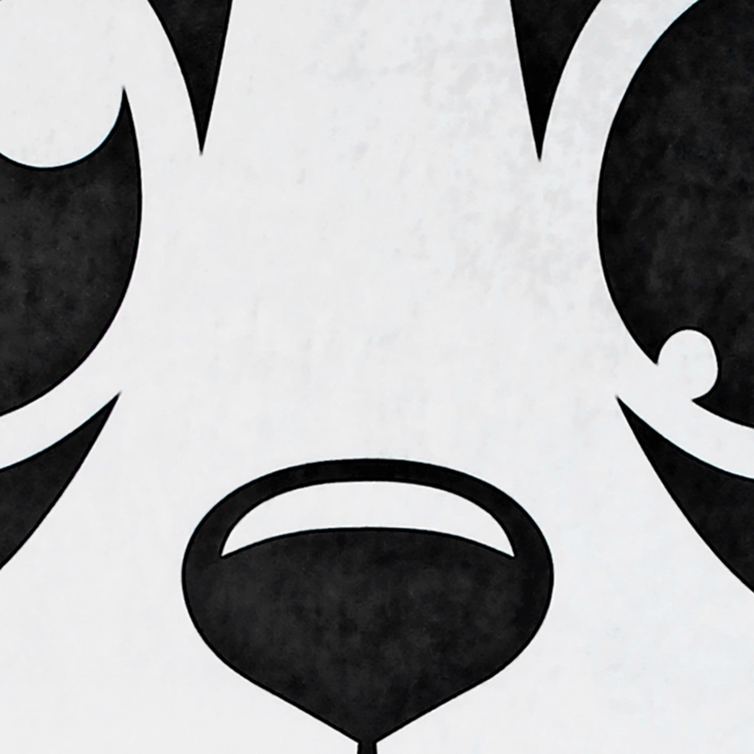 Tapis (100 x 160) Kids-1