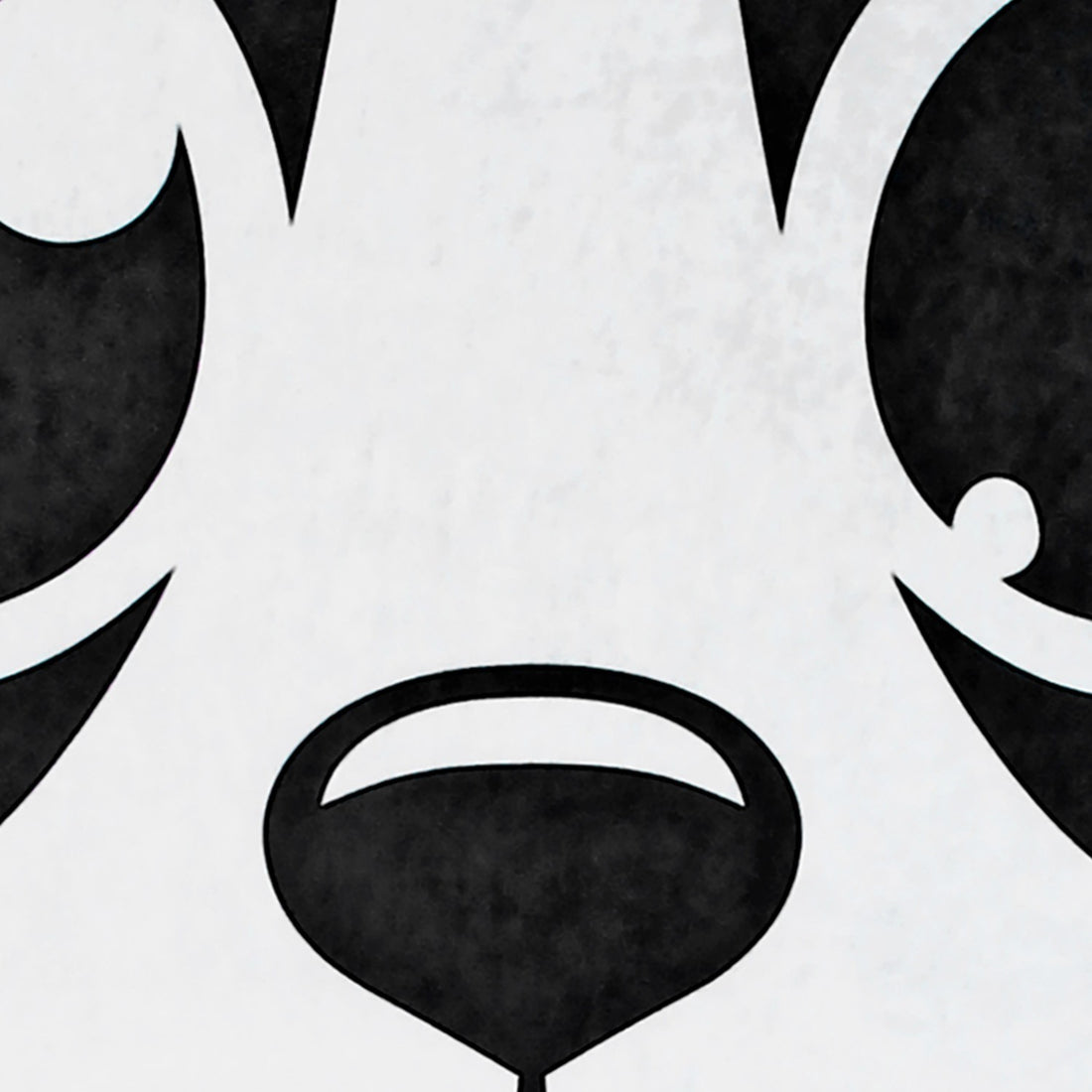 Tapis (100 x 160) Kids-1