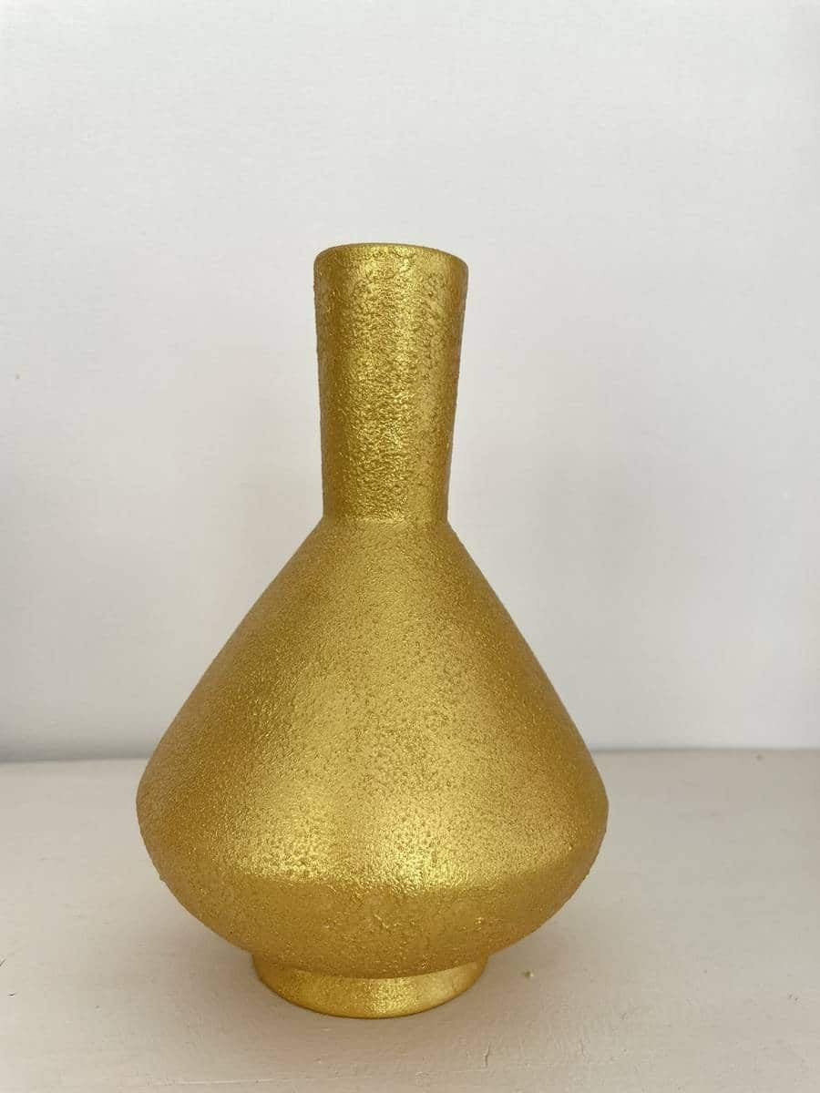 Royal or vase