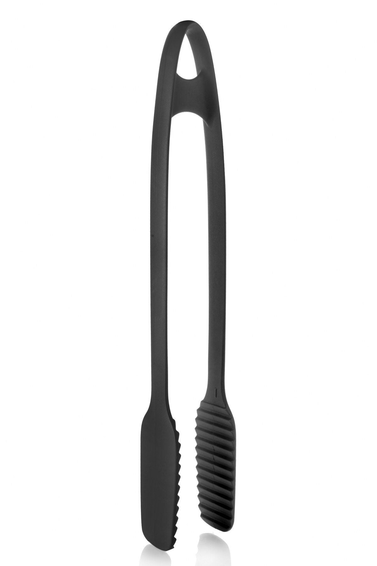 Pinces BLS-YPM01 - Black