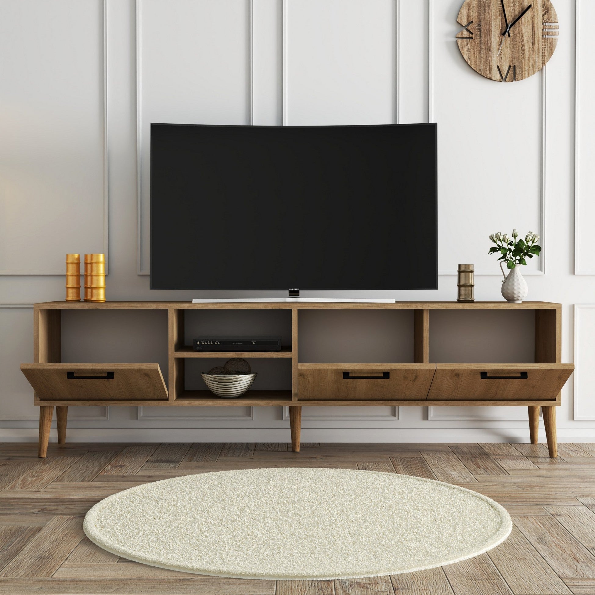 Meuble TV Exxen - 1587