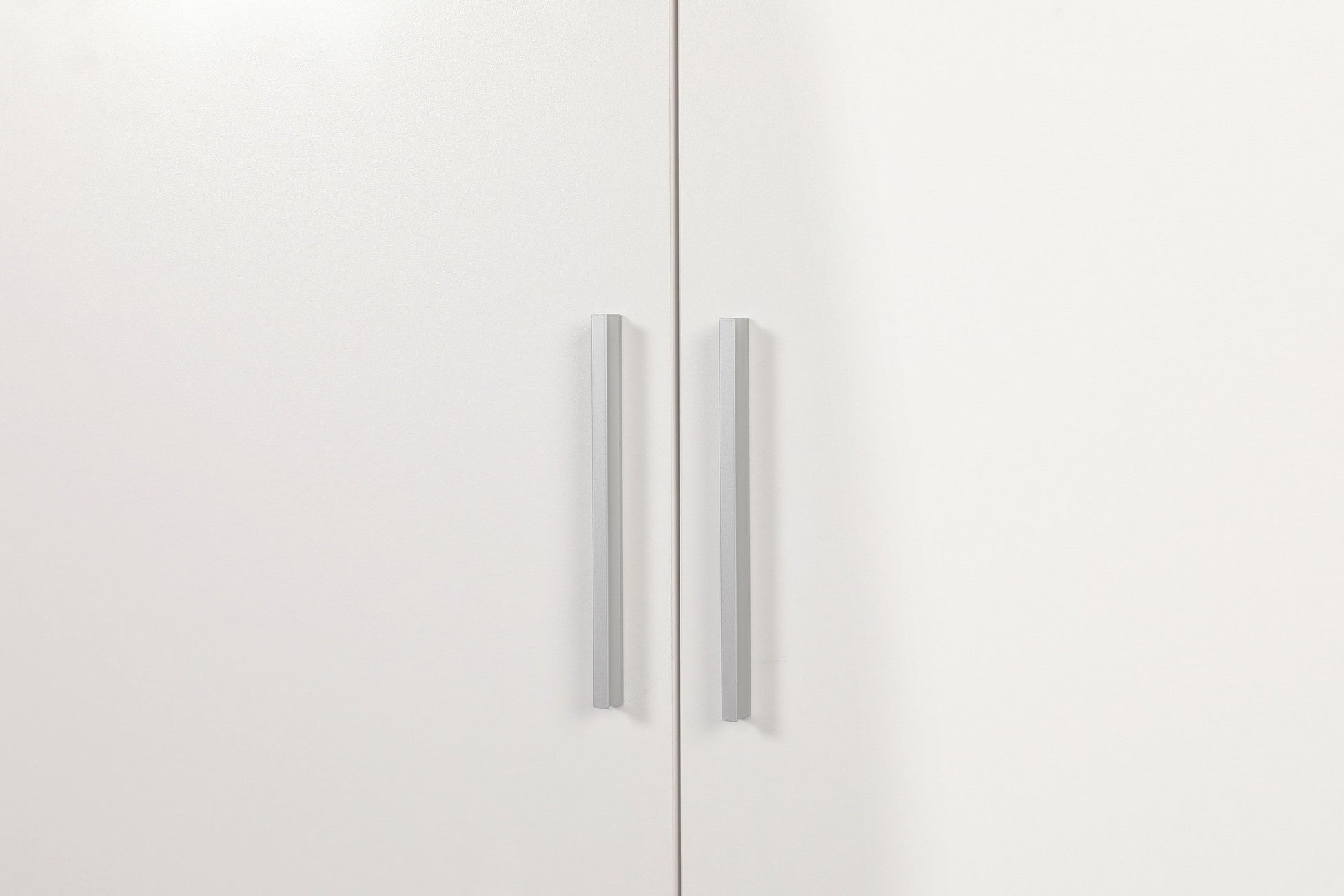 Meuble à chaussures Shc-529-Bb-2