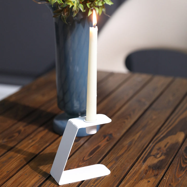 Chandelier Lucerna - 2