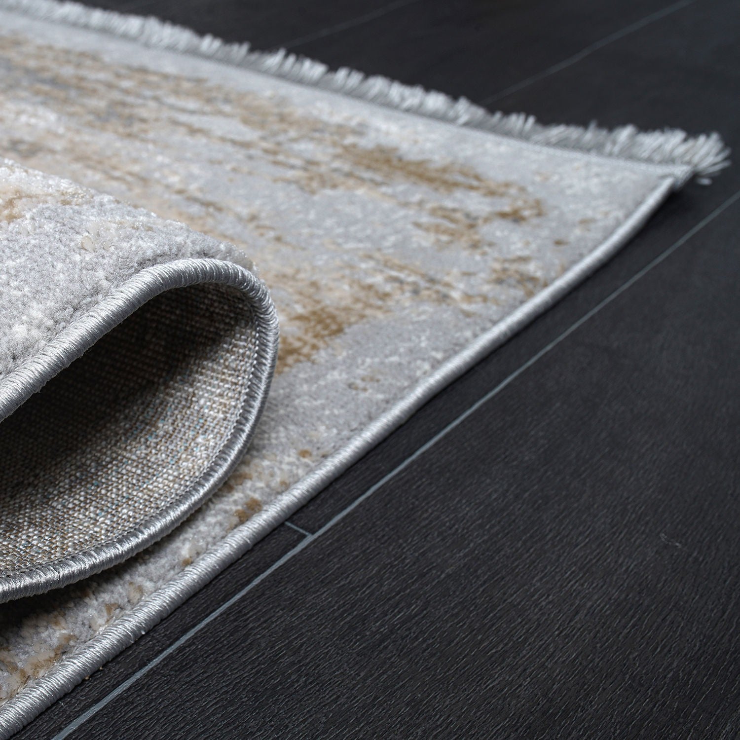 Tapis (160 x 230) Notta 1120