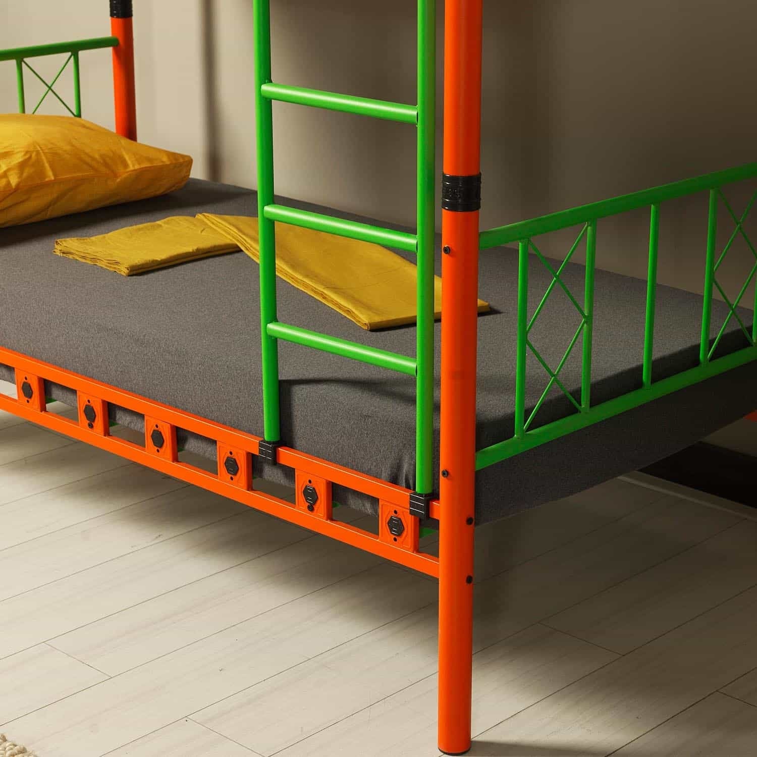 Carme Lits superposés séparables 2