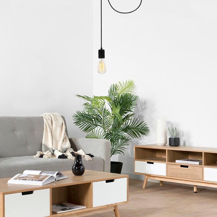 Lustre Kabluni - MR - 925