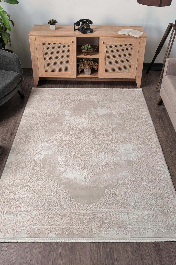 Tapis (120 x 180) Diva - 9559