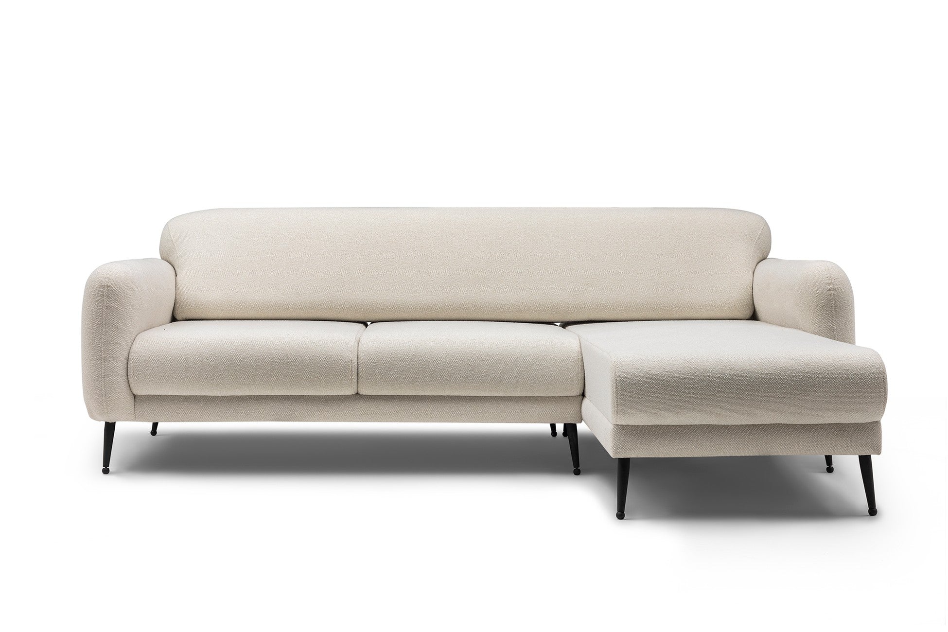 Rose Canapé D’angle