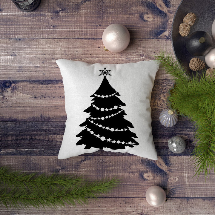 Coussin NYXMAS134