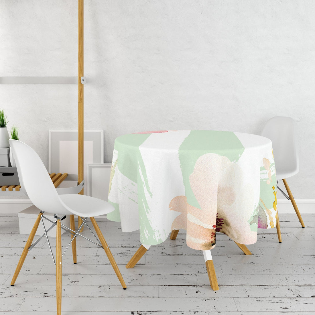 Nappe de table Tblc 29