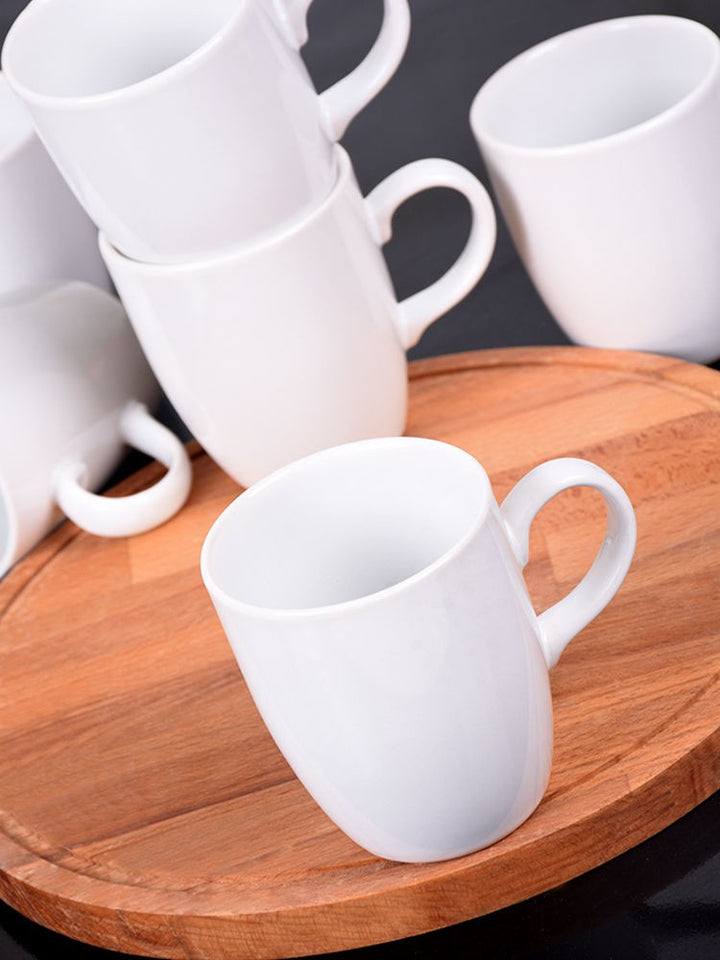 Mug Set (6 Pieces) ST101206F004A0000000ACD100