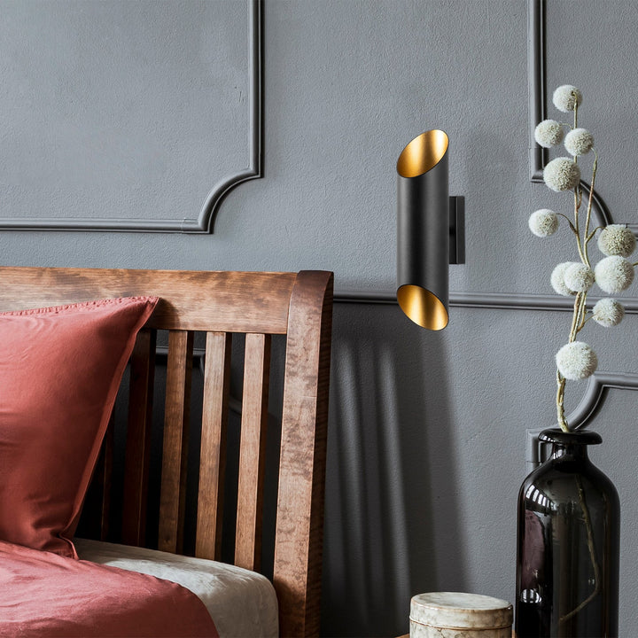 Applique Cut - 11810