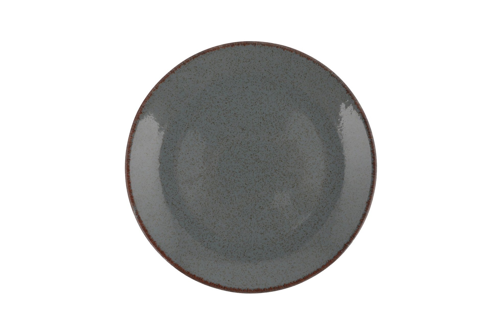 Dîner (18 pièces) CXEO18Y2730P01