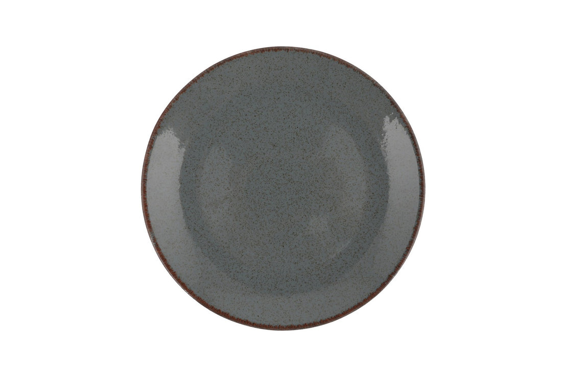 Dîner (18 pièces) CXEO18Y2730P01