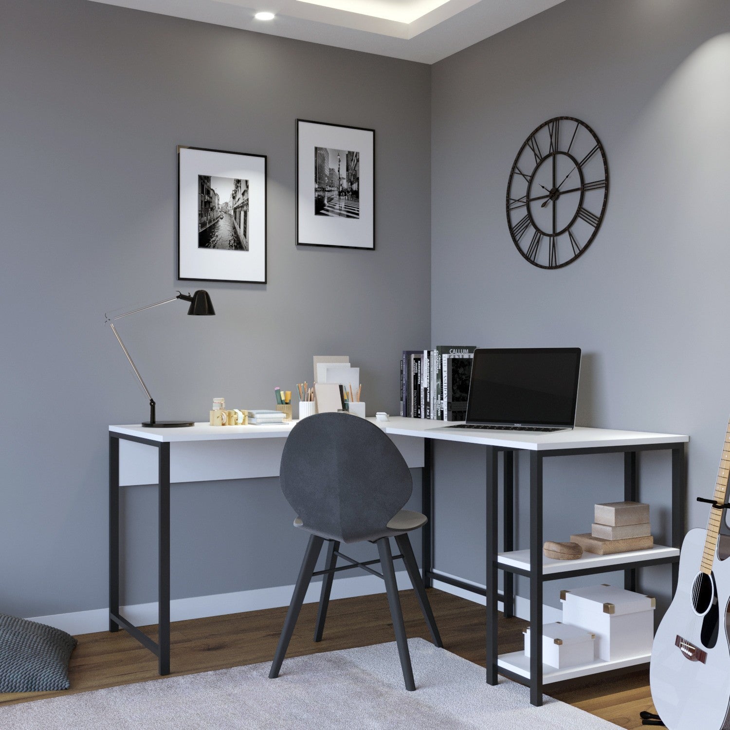 Bureau d'étude Kocaeli - 210