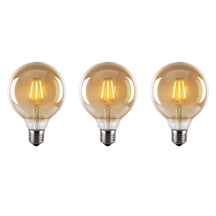 Ampoule à LED OP - 003 - 3