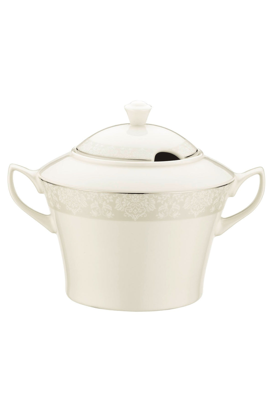 Dîner (68 pièces) BNMR68YT4309567