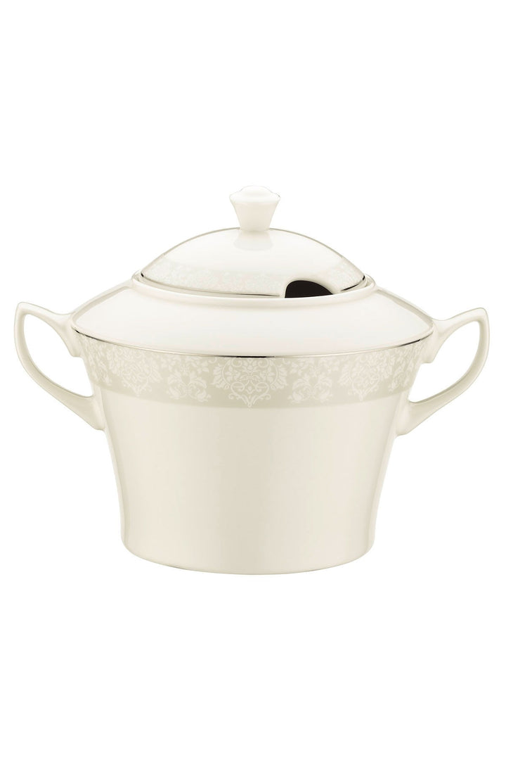 Dîner (68 pièces) BNMR68YT4309567