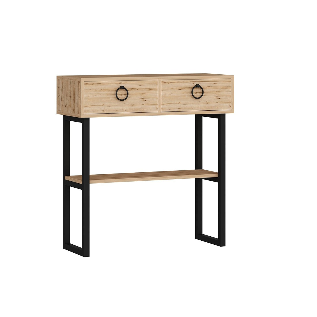 Buffet Valeri - Atlantic Pine