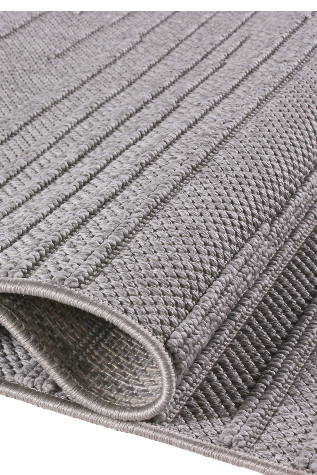 Tapis de salle (100 x 250) Beverly 2236 100 x 250