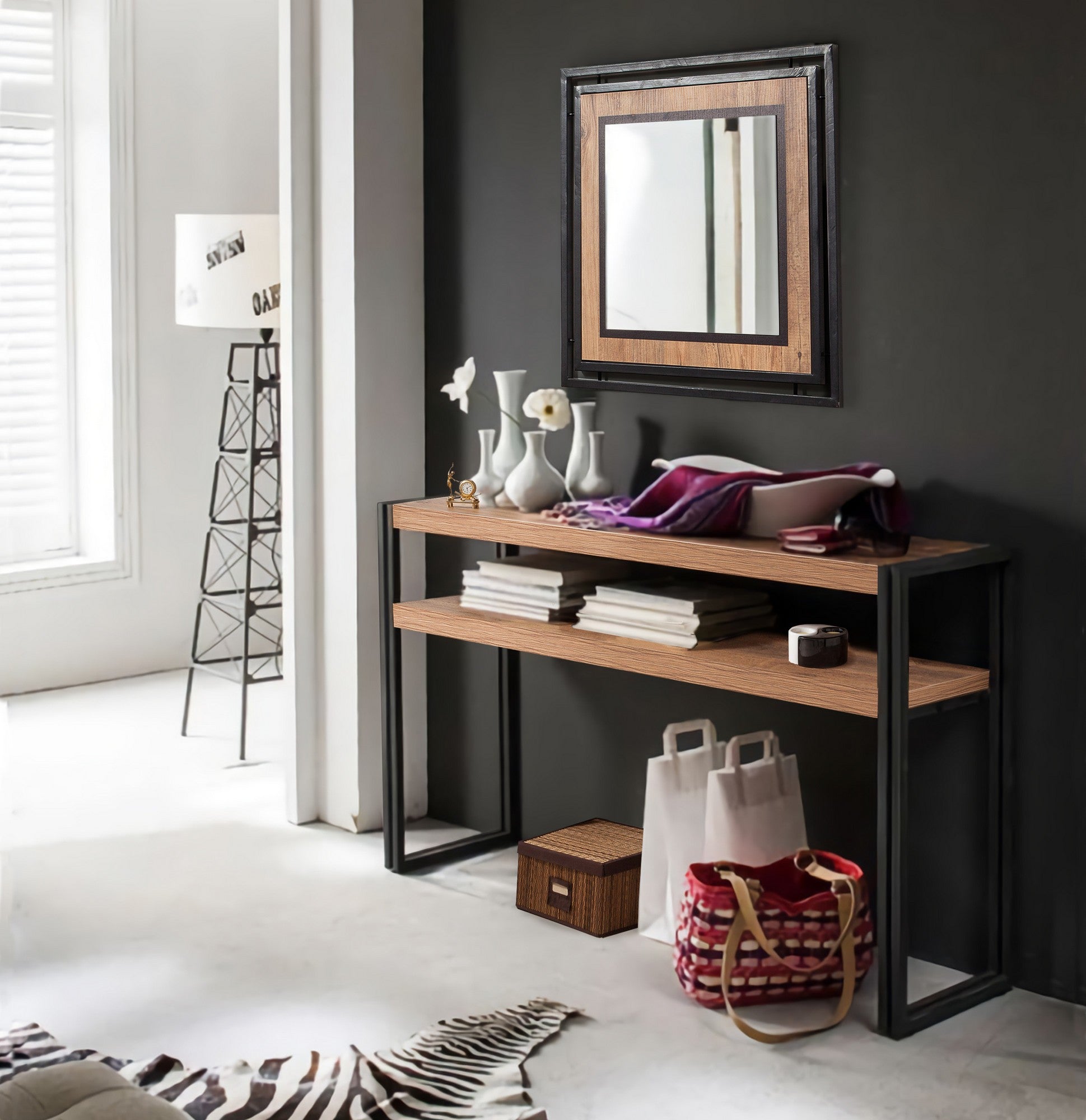 Buffet Cosmo Dresuar