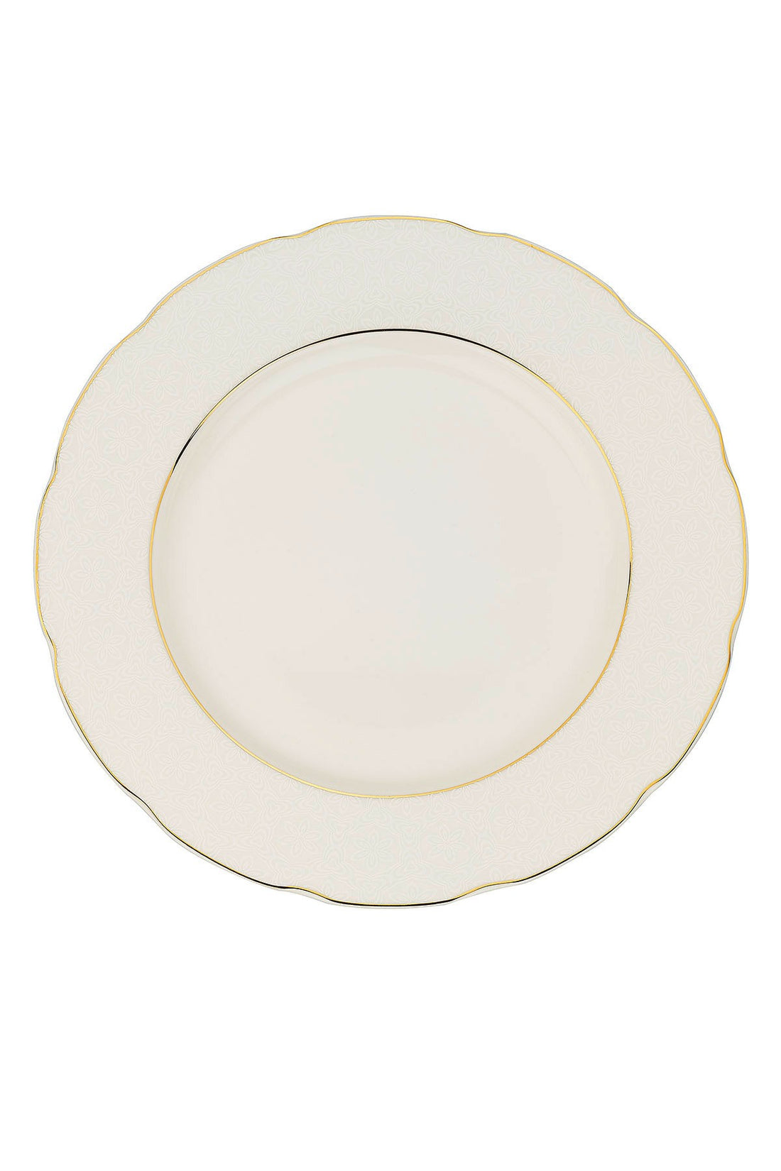 Dîner (68 pièces) BNOLY68YT43010068