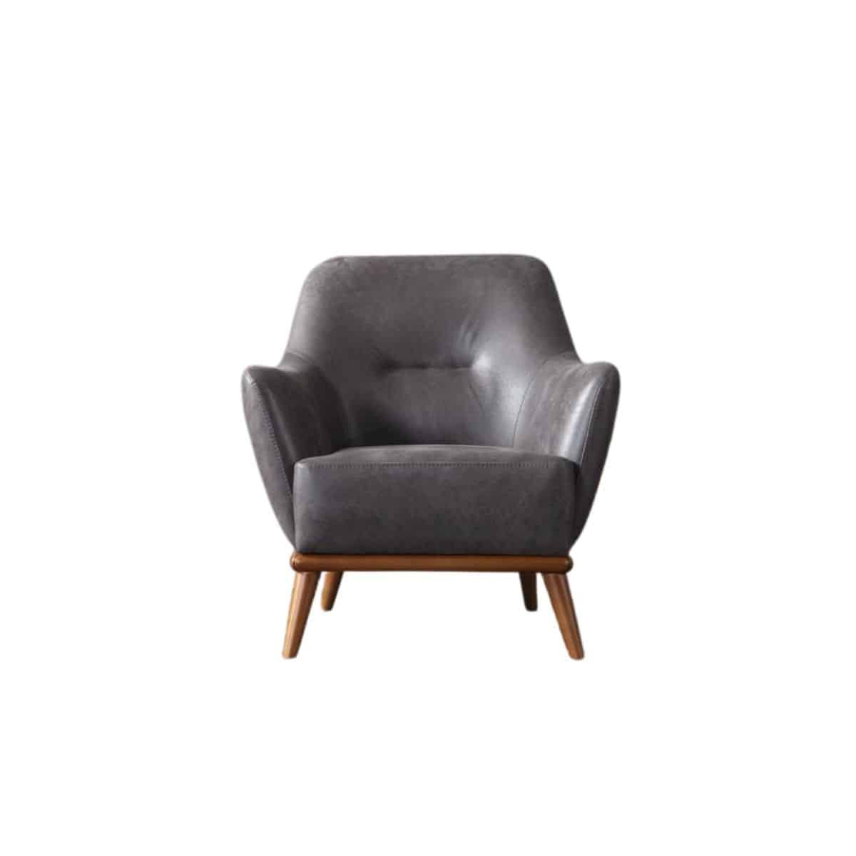 Mayon Fauteuil Bergère