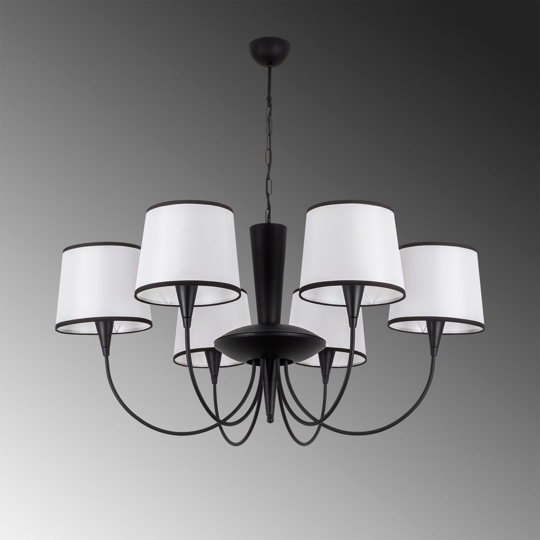 Lustre Pardo - 3002