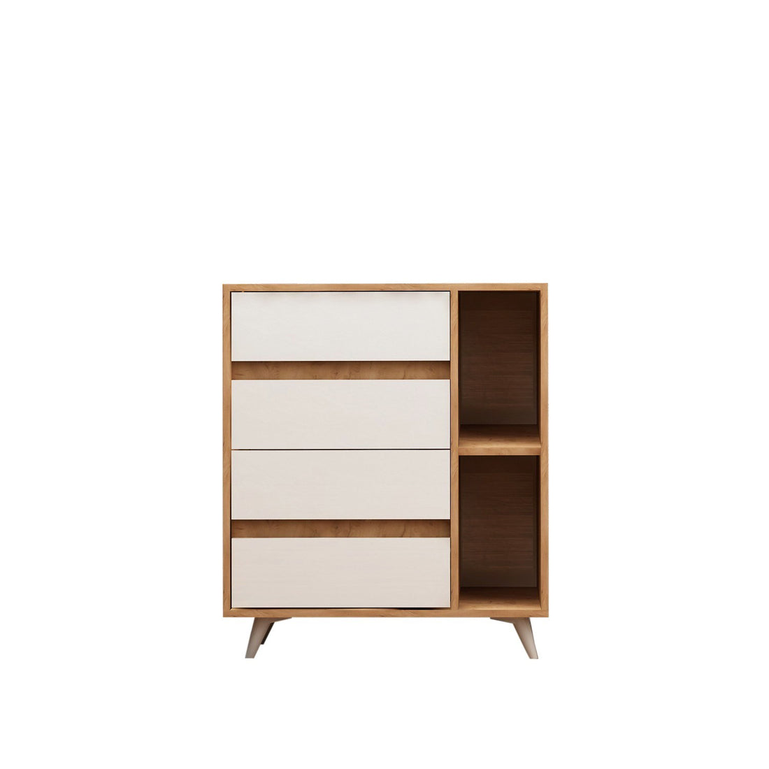 La commode Tsela