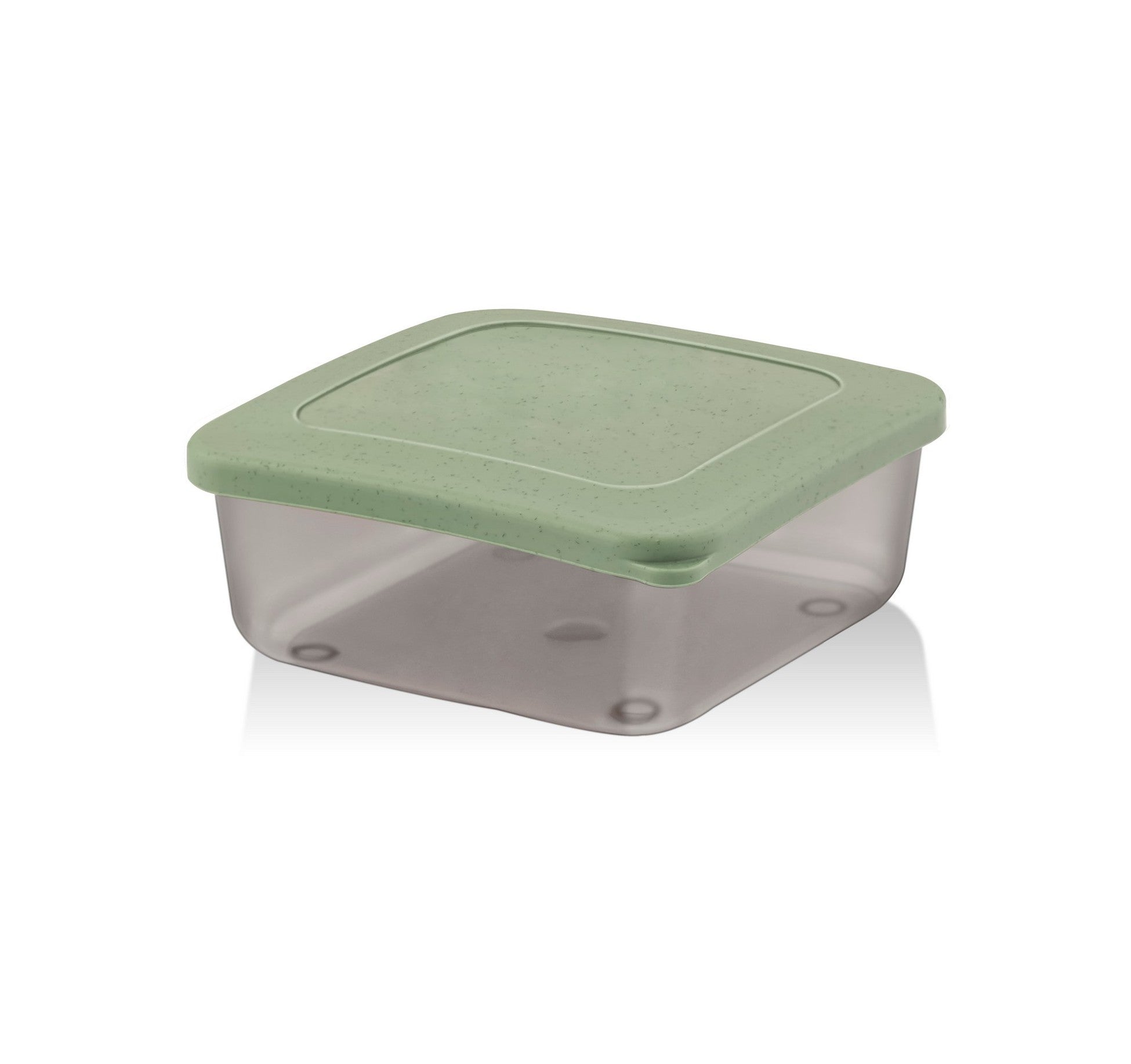 Storage Box Set (4 Pieces) SC-4290