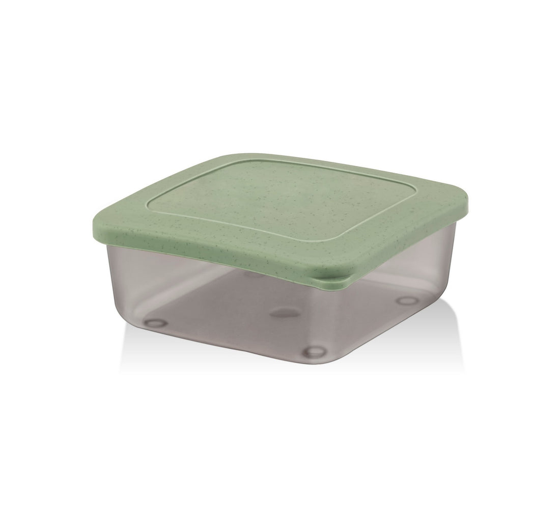 Storage Box Set (4 Pieces) SC-4290