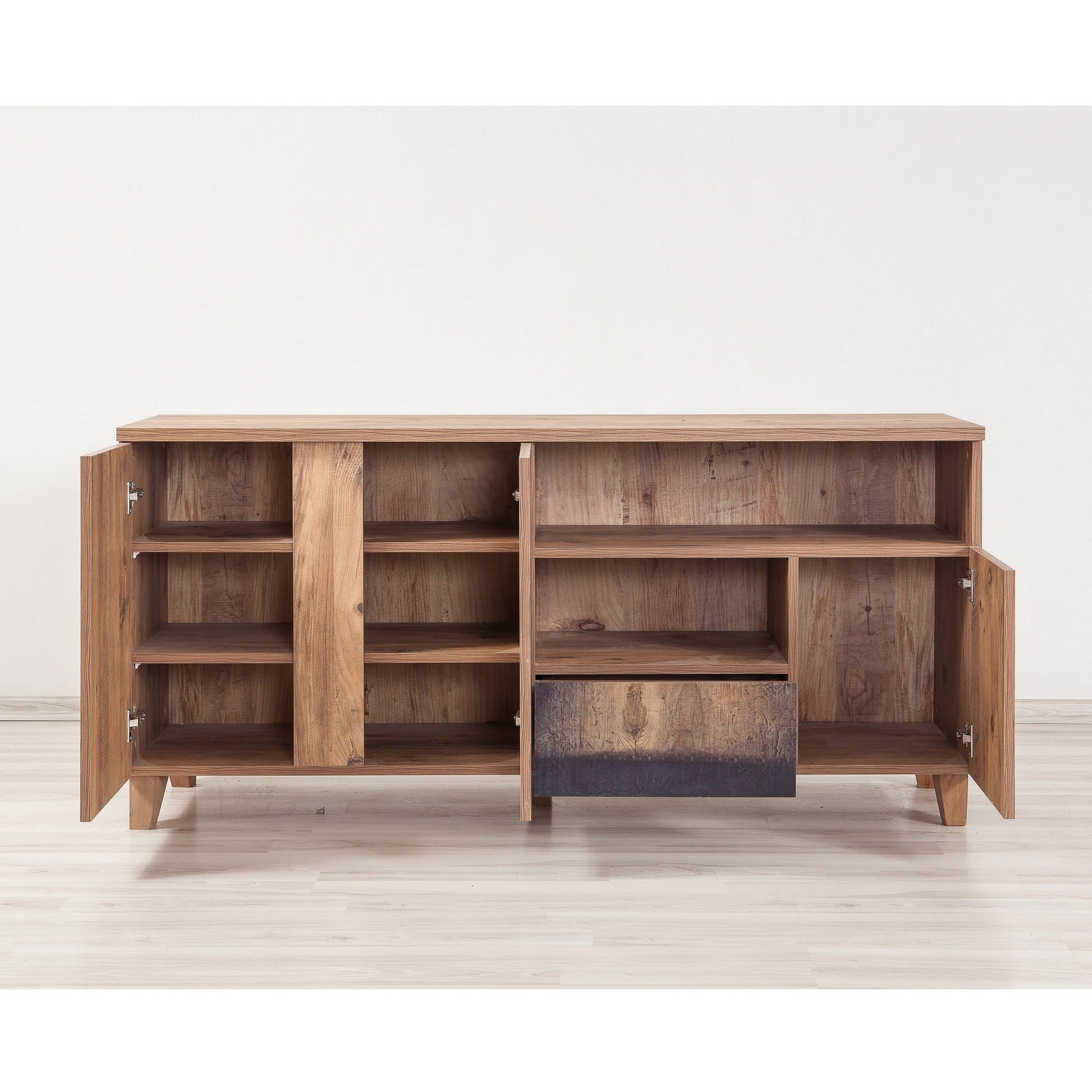 Meuble TV Marina Mila - 753