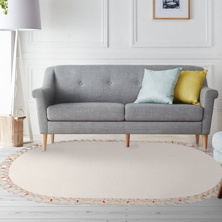 Tapis de bain 1261 - 100 X 200