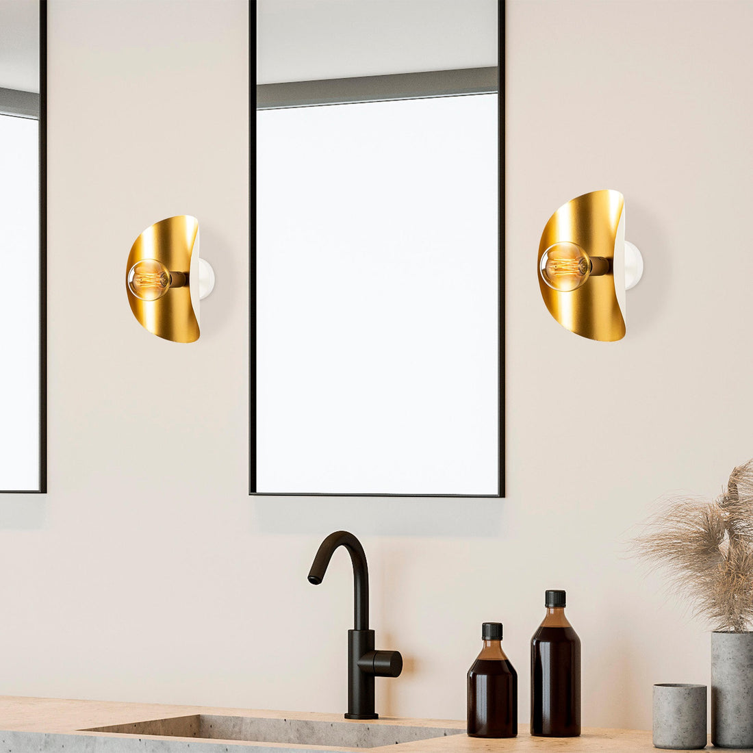 Applique Sivani - MR - 840