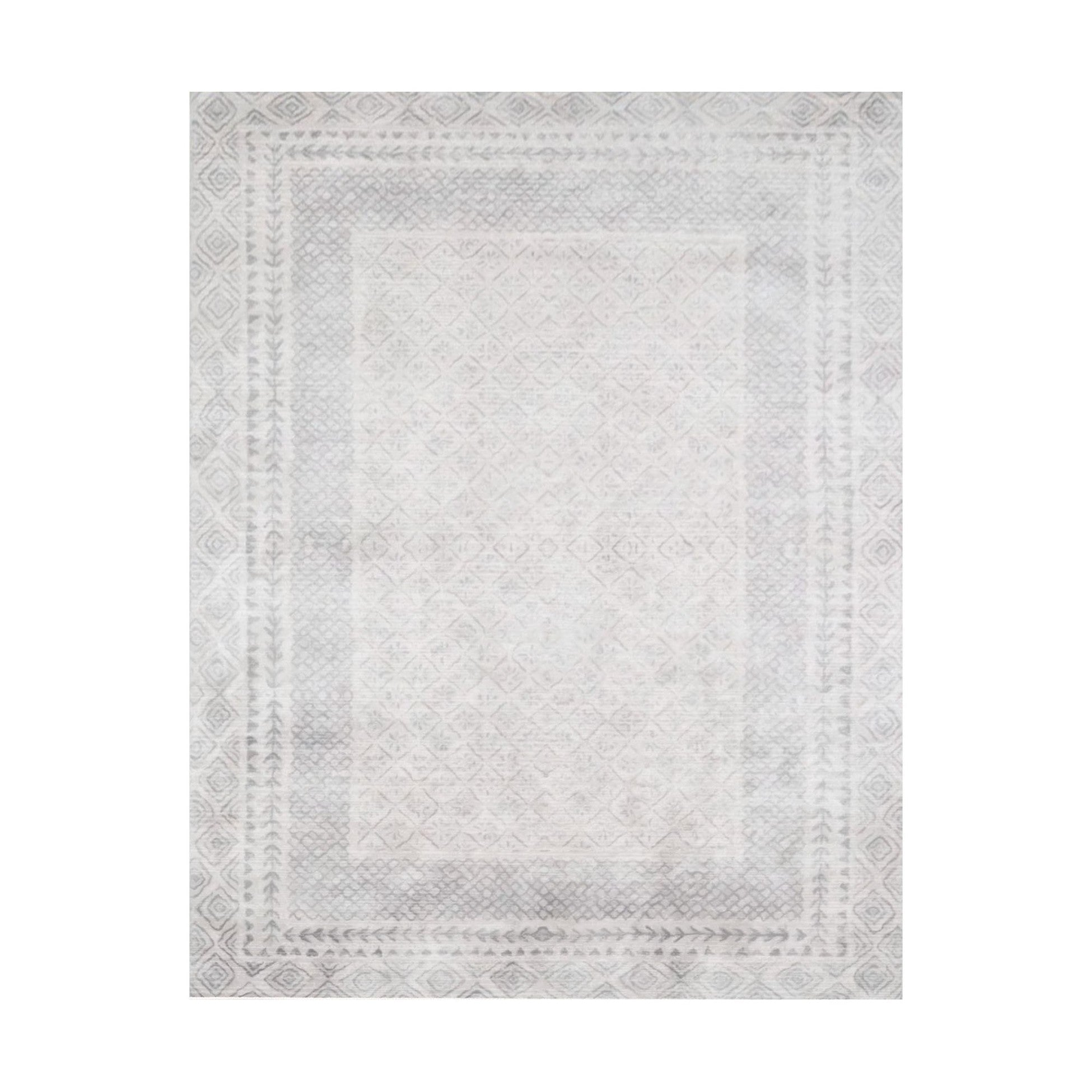 Tapis (120 x 180) WOOBTNY0248