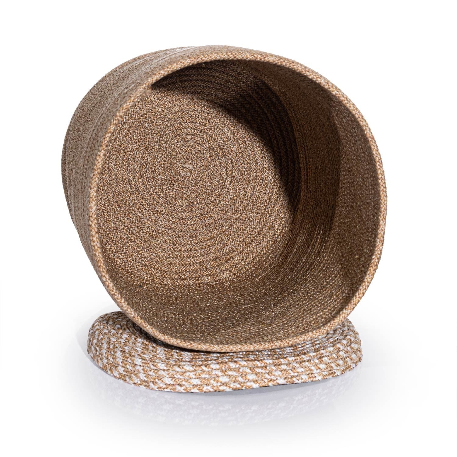 Boîte décorative 9032119