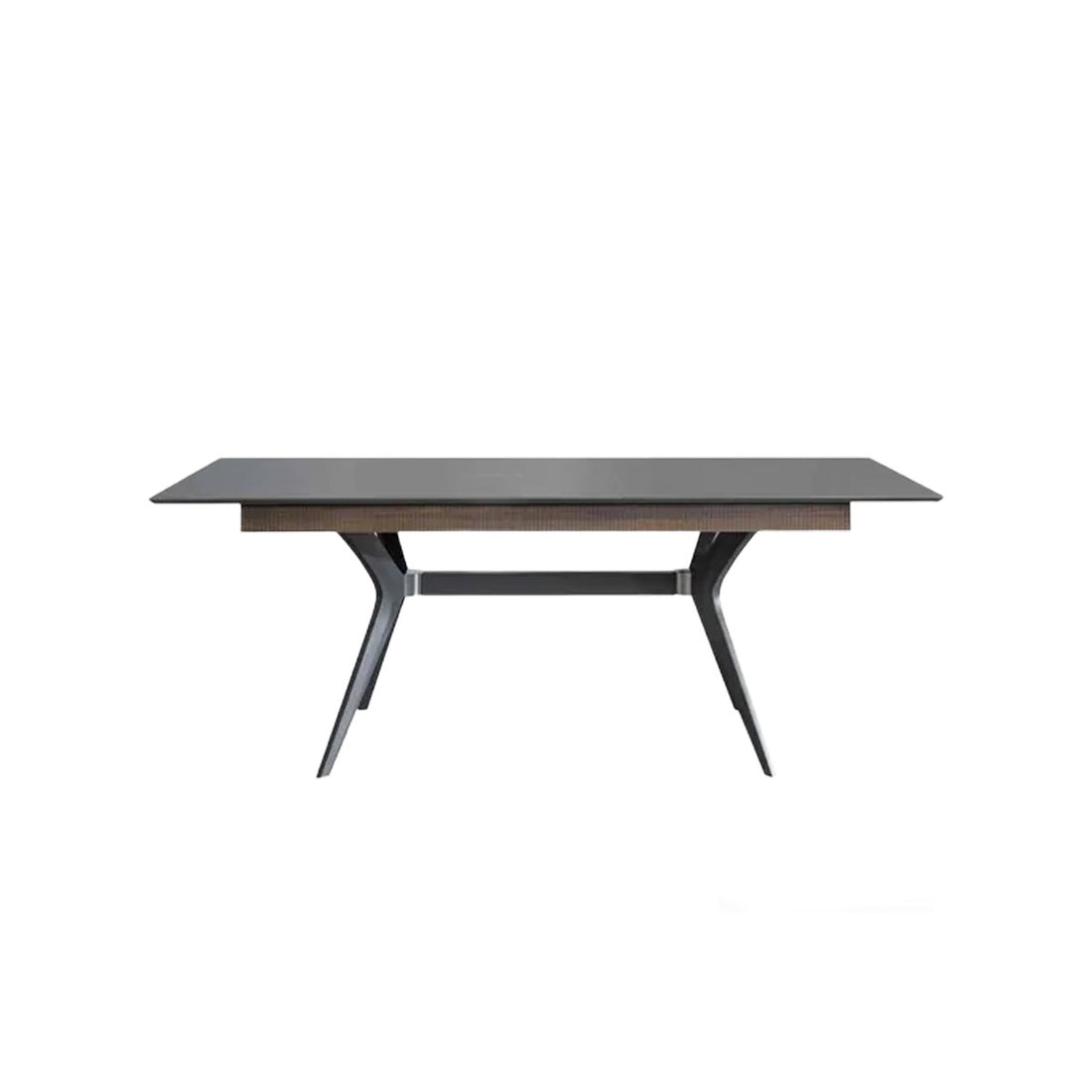 Falcon Table Fixe