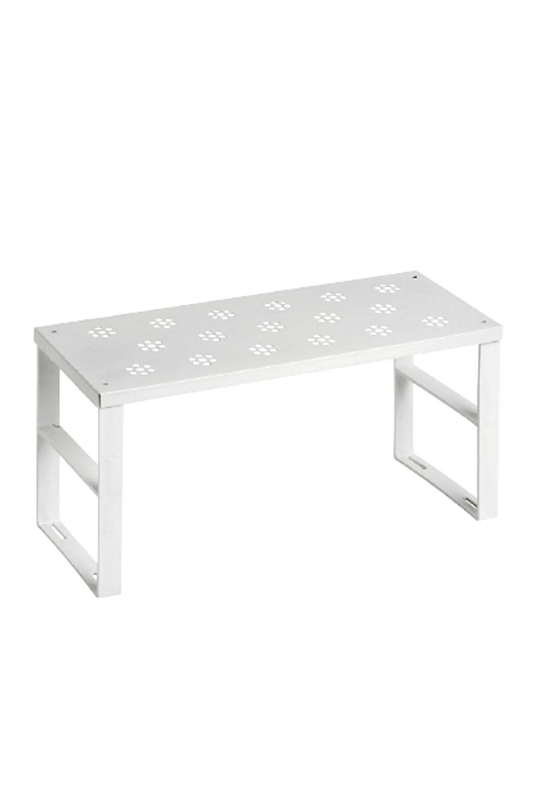 Organisateur de cuisine 8101