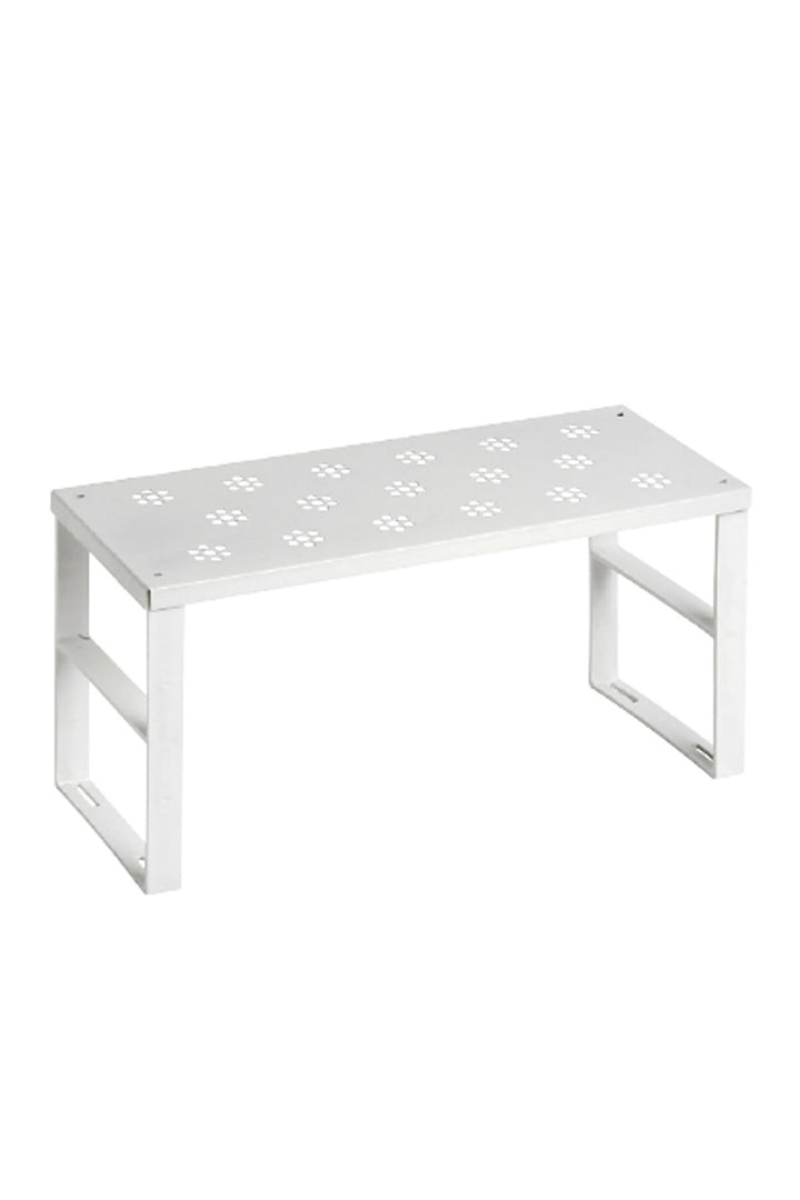 Organisateur de cuisine 8101