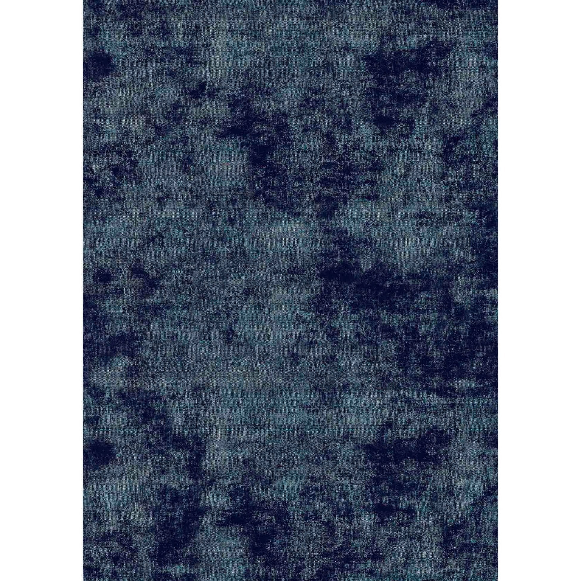 Tapis (160 x 230) EXFAB210