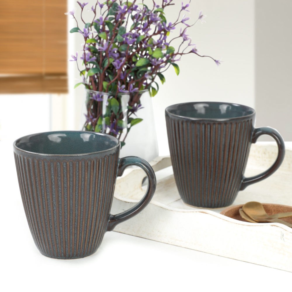 Tasse (2 pièces) ST057002FQ15A000000MAK1P00