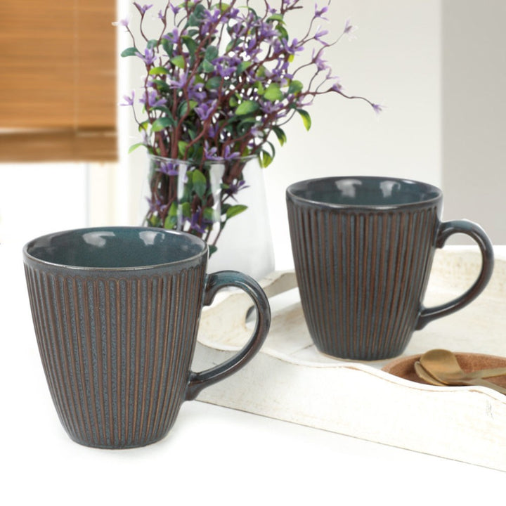 Tasse (2 pièces) ST057002FQ15A000000MAK1P00