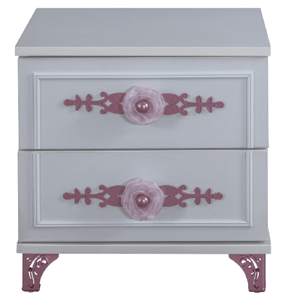 Prenses table de chevet