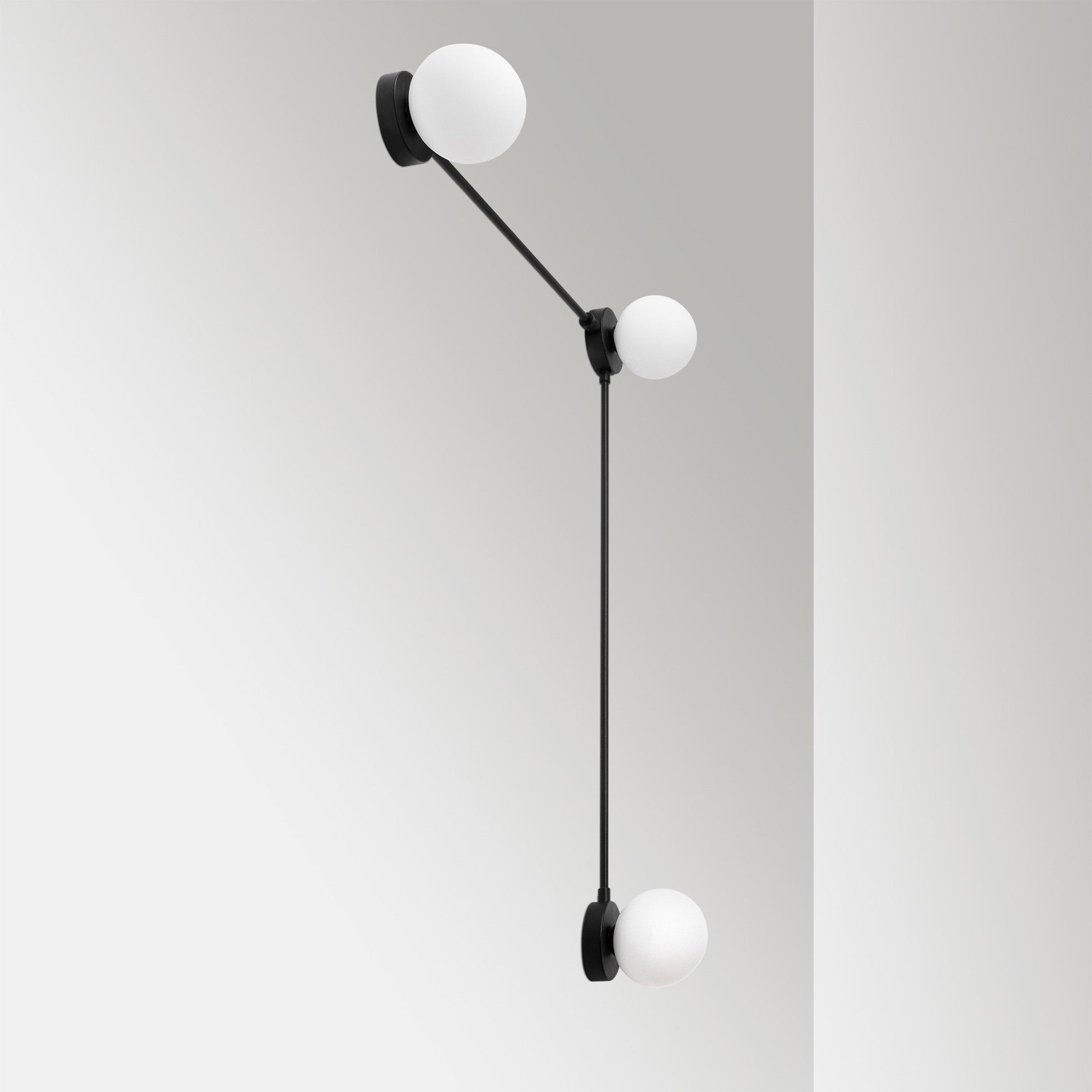 Applique Domino - 11048