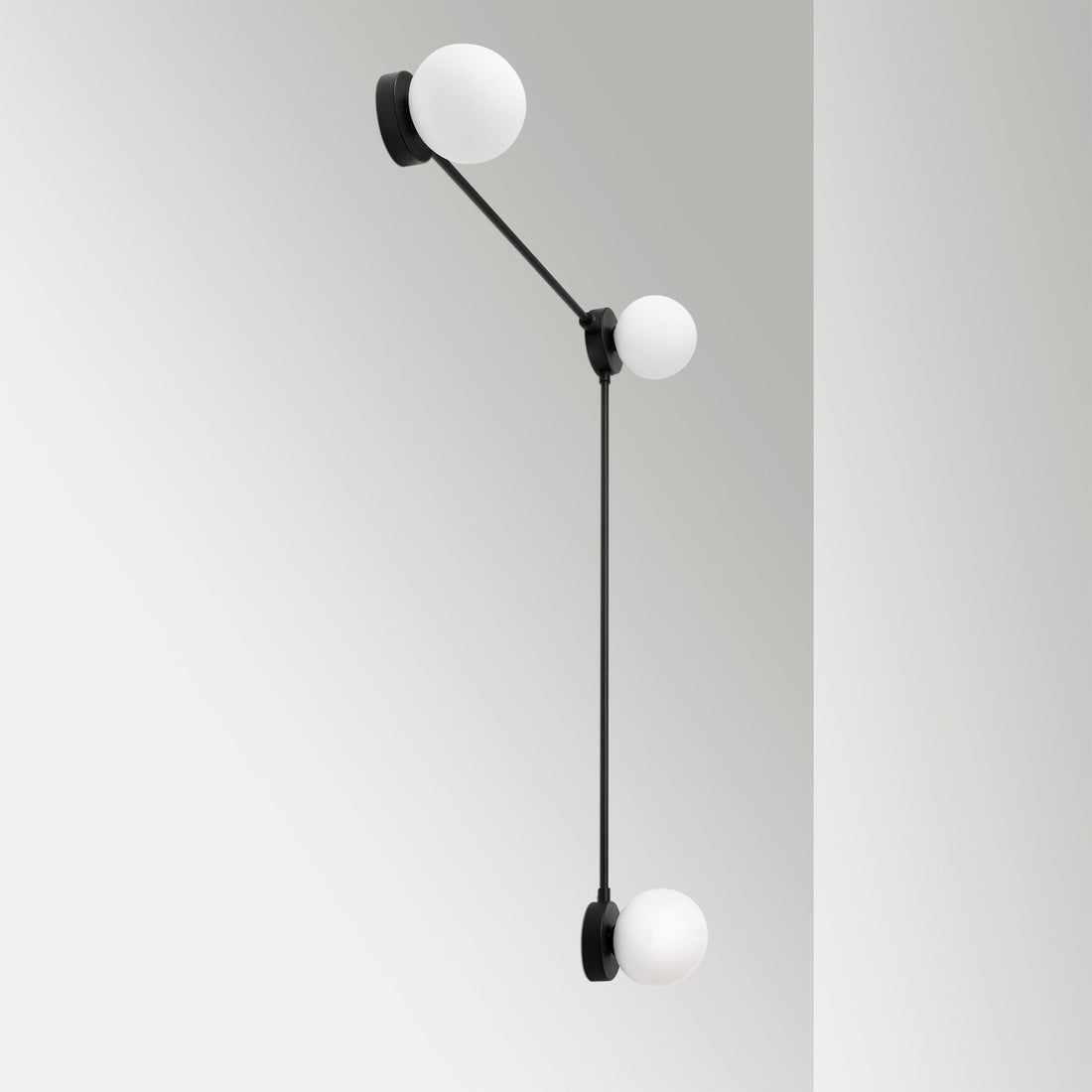 Applique Domino - 11048